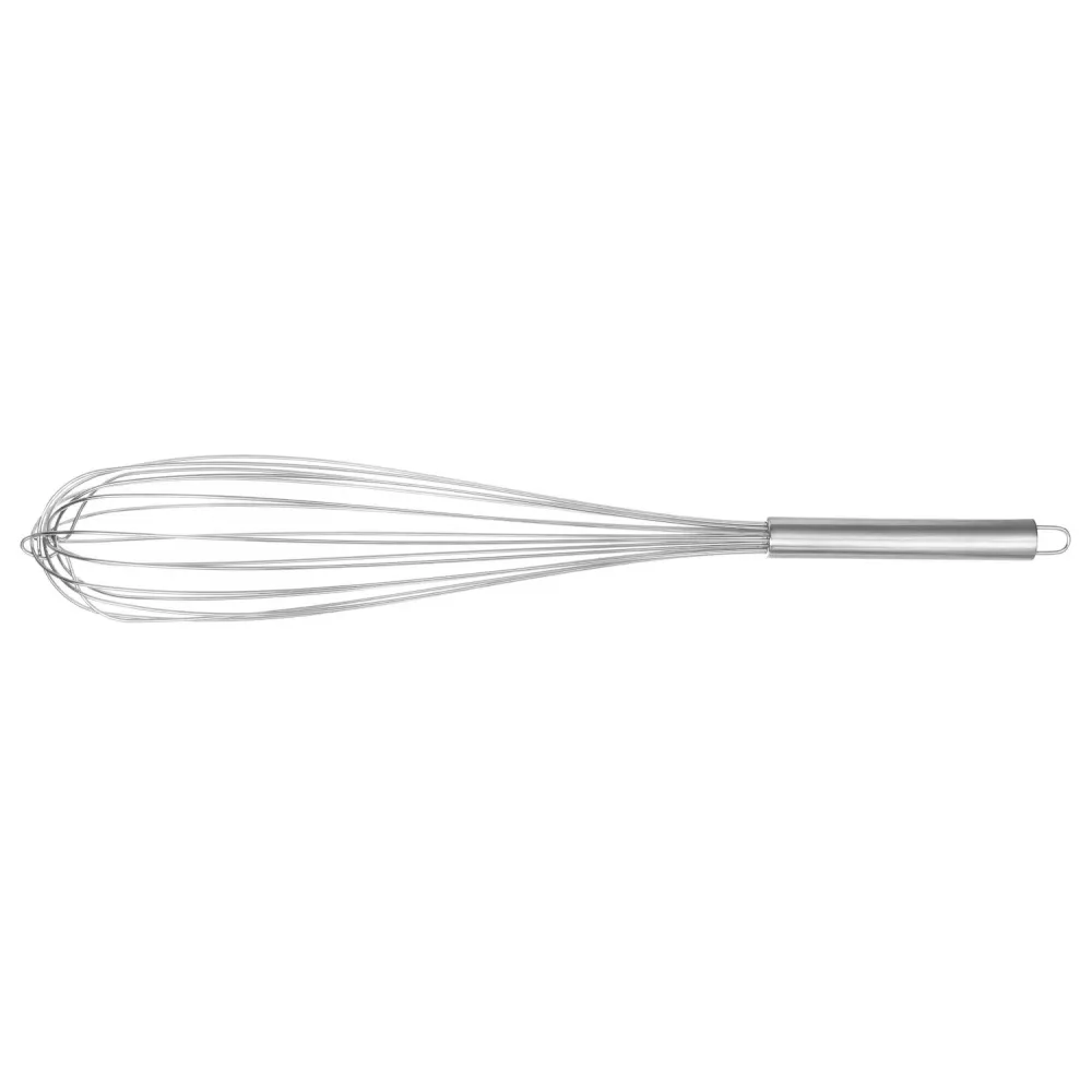 HENDI Wire Whip 64 cm – 511701