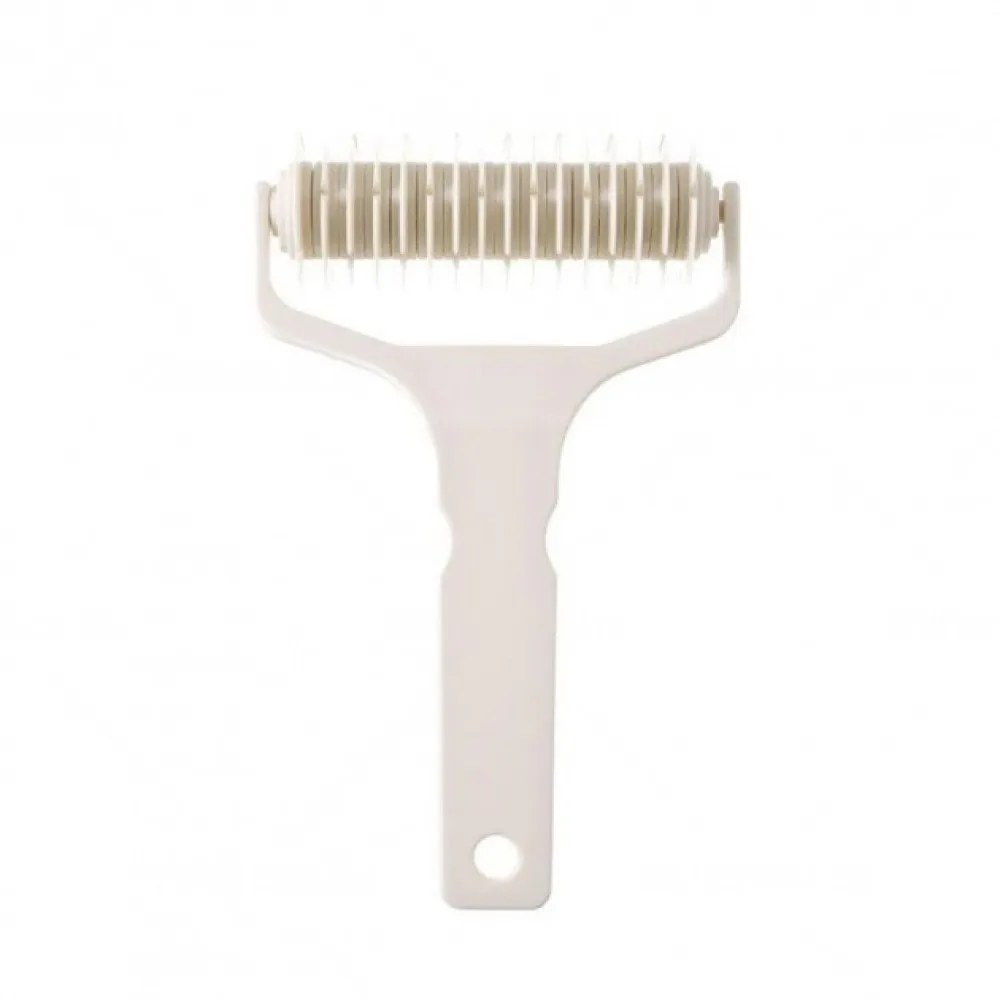 Dough roller 130x200mm