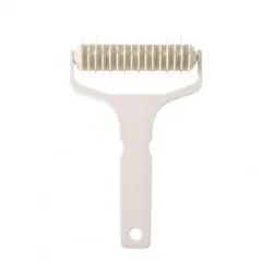 Dough roller 130x200mm