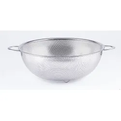 Sieve 315 mm