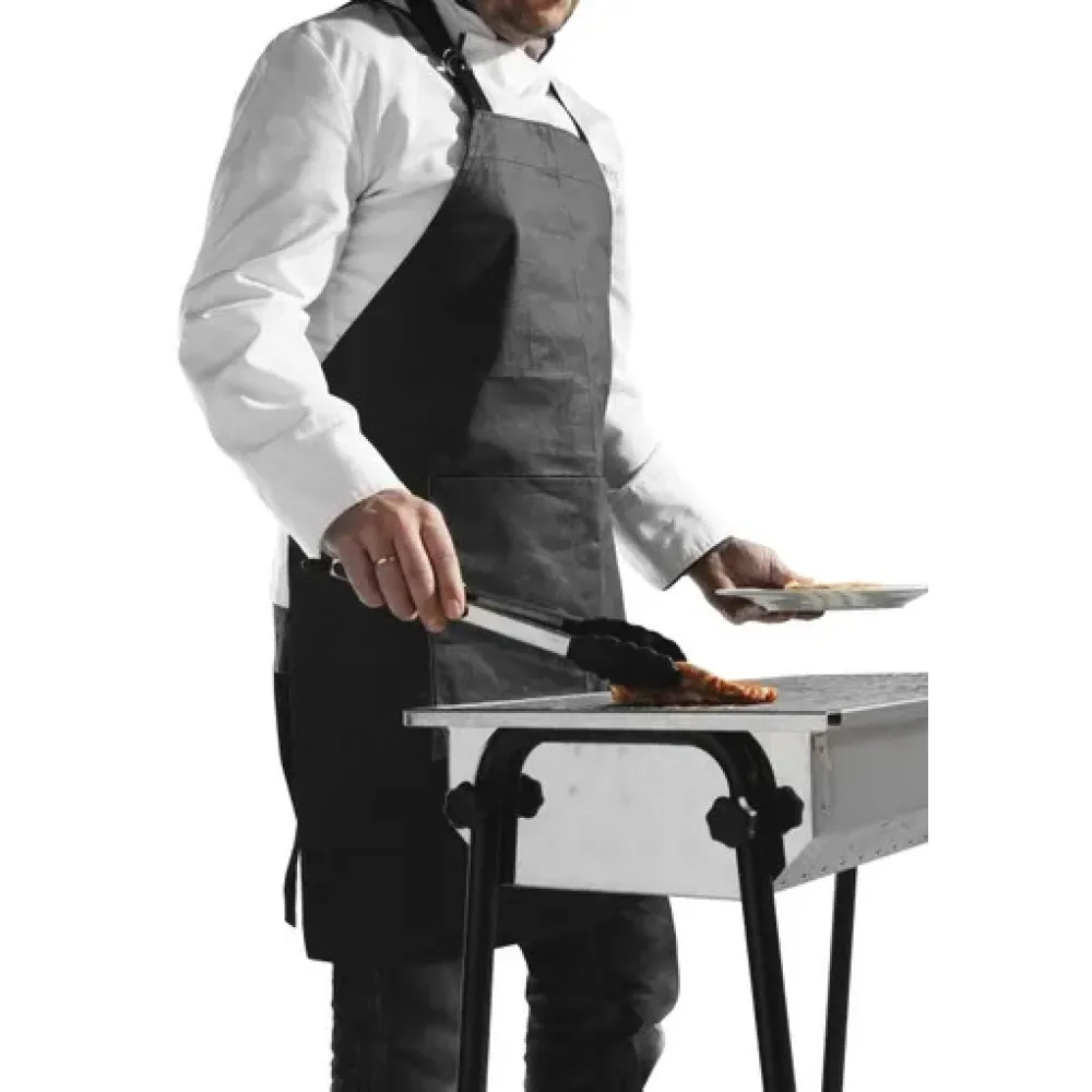 BBQ apron 810x660mm