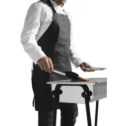 BBQ apron 810x660mm