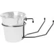 Bucket stand