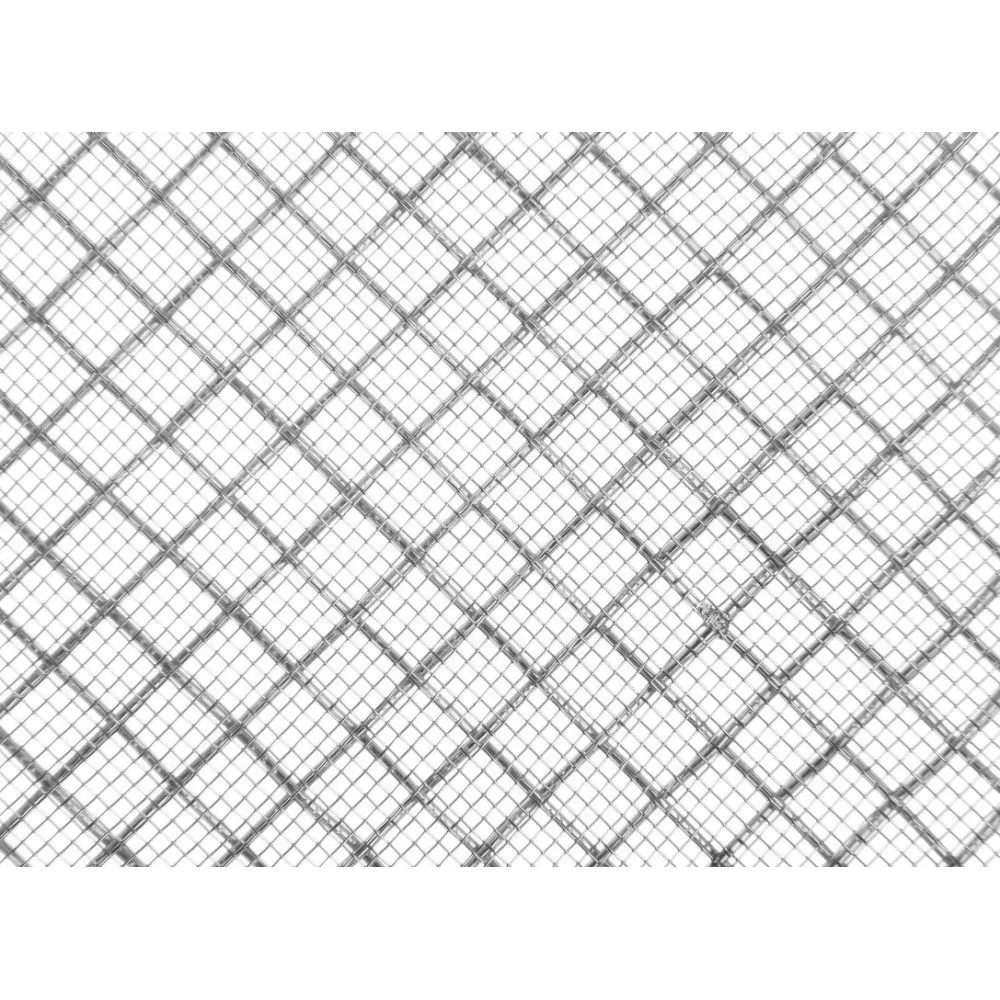 French fries scoop, 335x175