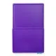 Hendi Cutting board 265 / 325 purple