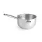 HENDI 1 Litre Bain-Marie Pan for Controlled Melting