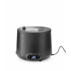 Electic soup kettle UNIQ 8L