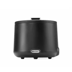 Electic soup kettle UNIQ 8L