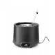 Electic soup kettle UNIQ 8L