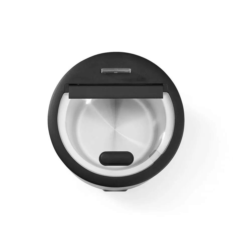 Electic soup kettle UNIQ 8L