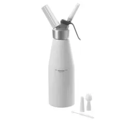 Cream whipper Kitchen Line 0,95l