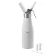Cream whipper Kitchen Line 0,95l