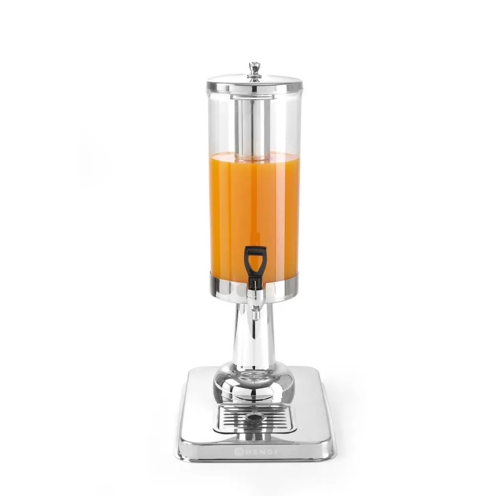 Juice dispenser 3 l