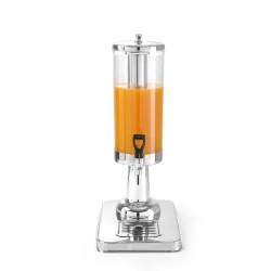 Juice dispenser 3 l