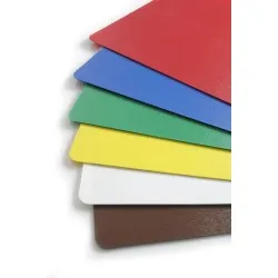 Pad for cutting 6 pcs.