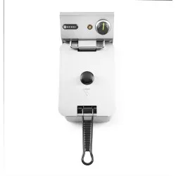 Fryer Kitchen Line - 4L 