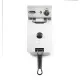 Fryer Kitchen Line - 4L 