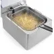 Fryer Kitchen Line - 4L 