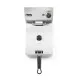 Fryer Kitchen Line - 6L 