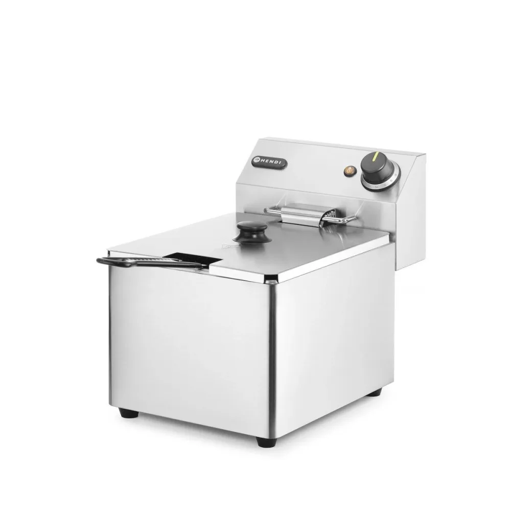 Fryer Kitchen Line - 8L