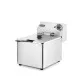Fryer Kitchen Line - 8L