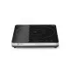 Induction stove 2.0 kW