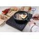 Induction cooker 3.5kW