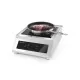 Induction stove 5kW