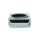 Induction stove Wok 3.5 kW