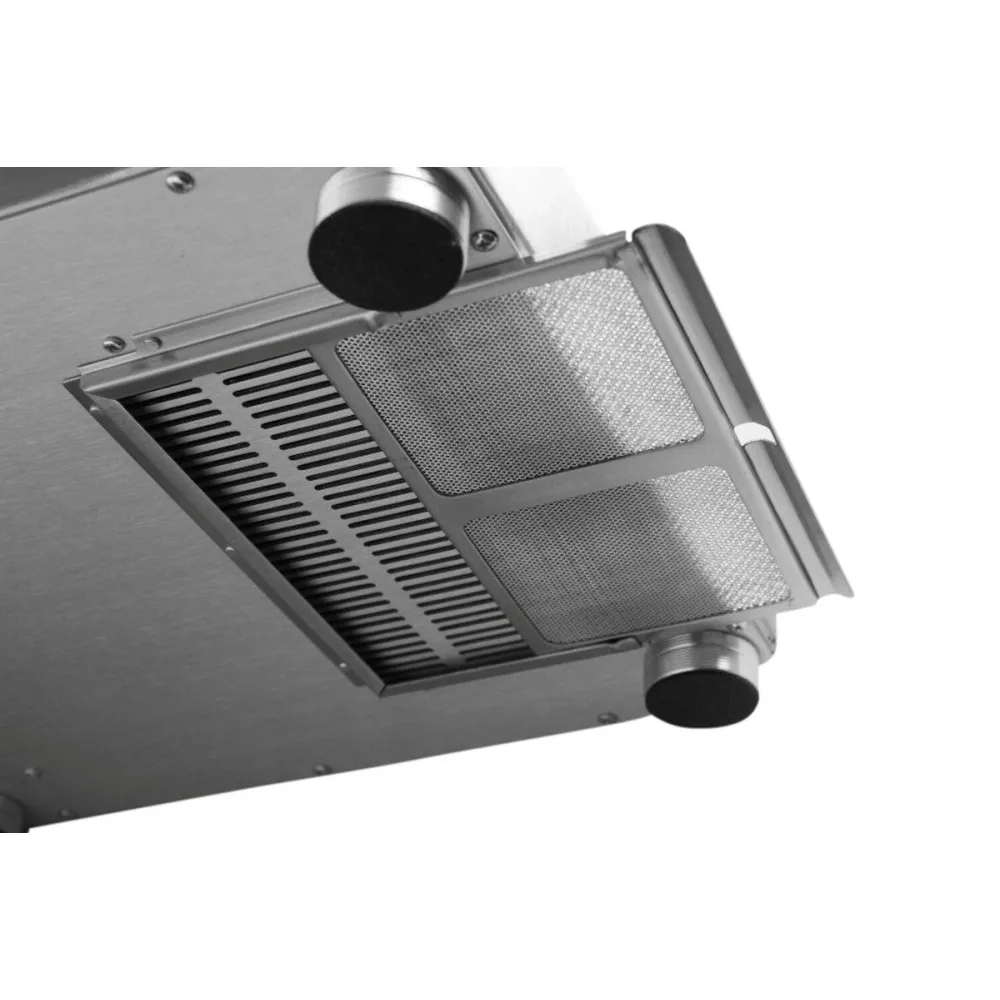 Induction stove 3.5 kW