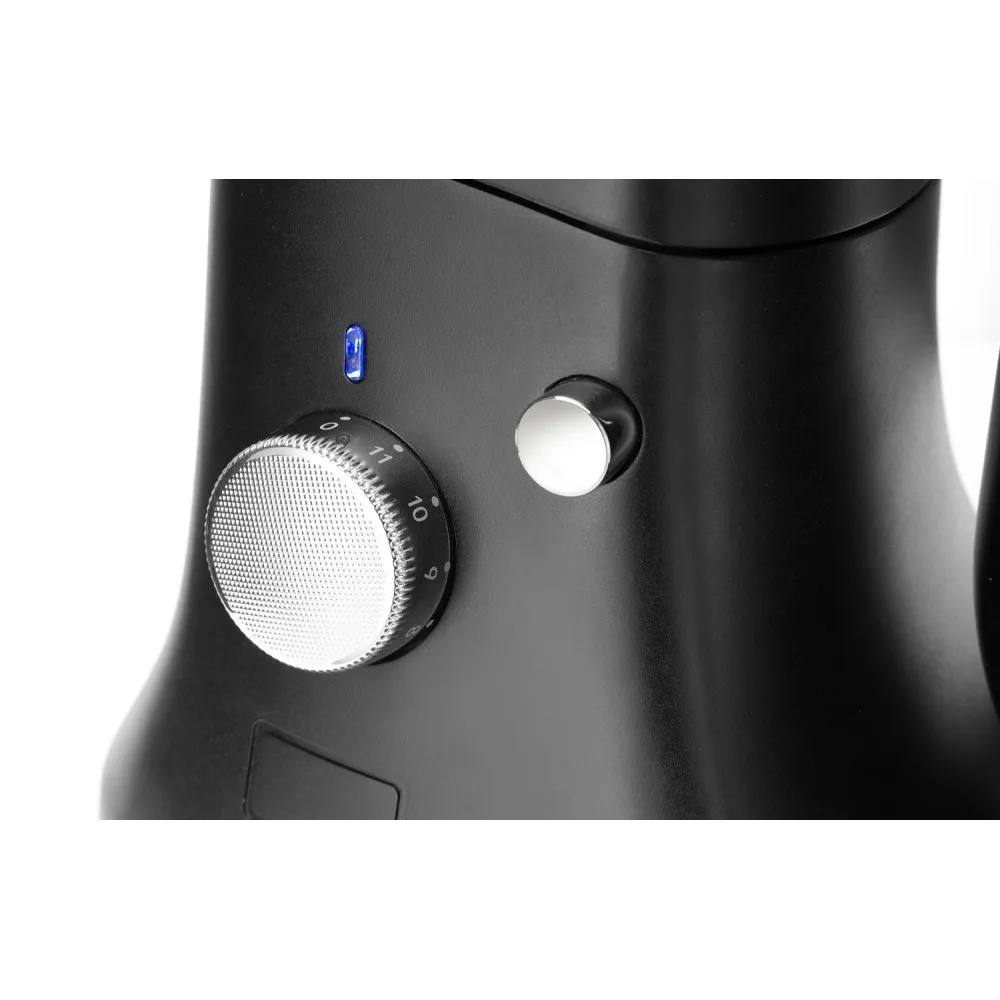 Blackbolt dough mixer 7l