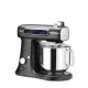 Blackbolt dough mixer 7l