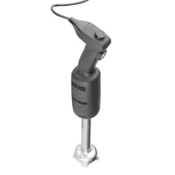 Immersion blender 160 with speed control