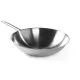 Wok pan 360 mm