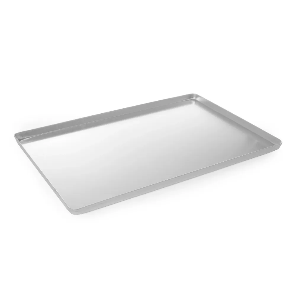 Pastry tray for display 400x300mm
