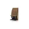 HEUTE Elegance Nature plus Shoe Shine Machine