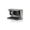 HEUTE Elegance Couleur Shoe Shine Machine 029-6200