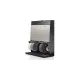 HEUTE Polifix4 Professional Shoe Shine Machine