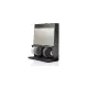 HEUTE Polifix4 Professional Shoe Shine Machine