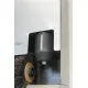 HEUTE Solamat 150 Compact Dry-Cleaning Facility with Polish Dispenser