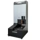 HEUTE Solamat 150 Compact Dry-Cleaning Facility with Polish Dispenser