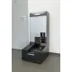 HEUTE Solamat 150 Compact Dry-Cleaning Facility with Polish Dispenser