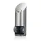 HEUTE Ellipse Shoe Shine Machine