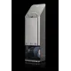 HEUTE Shoe Shine Machine Quadro Plus for Professional Use