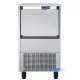 Ice maker CD90, 88kg/24h