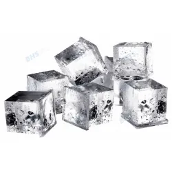 Ice maker FD315, 315kg/24h