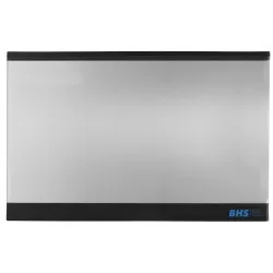 Ice maker FHD215, 215kg/24h