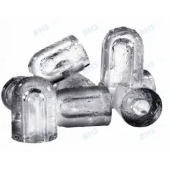 Ice maker PS22, 24kg/24h