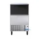 Ice maker PS62, 60kg/24h