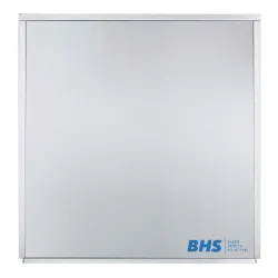 Ice maker SS150, 153kg/24h